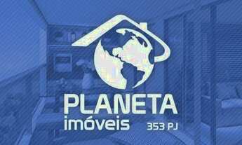 Imagem 2: Casa Cond. Terras Alphaville 1, R$2.700,00, Barra dos Coqueiros/Se