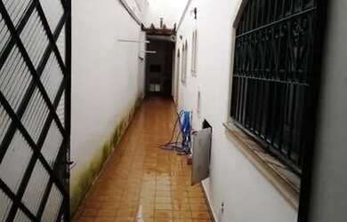 Imagem 3: SOBRADO - VILA MADALENA - SP