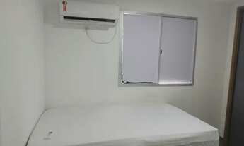 Imagem 1: Alugo apartamento