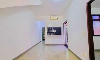 Imagem 4: Casa de Vila à venda, 2 quartos, 1 vaga, Botafogo - RIO DE JANEIRO/RJ