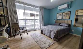 Imagem: Studio com 1 dormitório para alugar, 32