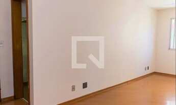 Imagem 7: Apartamento para Aluguel - Tatuapé, 2 Quartos, 58 m2