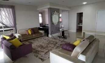 Imagem 5: Apartamento Padrão em São José dos Campos