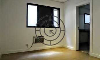 Imagem 3: Apartamentio duplex com 2 dorm para venda/locação ,134m2 Pinheiros