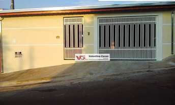 Imagem: Casa Residencial à venda, Centro, Cardeal