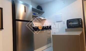 Imagem 3: PORTO ALEGRE - Loft - Auxiliadora