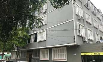 Imagem 3: Apartamento para Venda - 57.89m², 2 dormitórios, Menino Deus