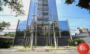 Imagem 2: São Paulo - Kitchenette/Studio - Moema