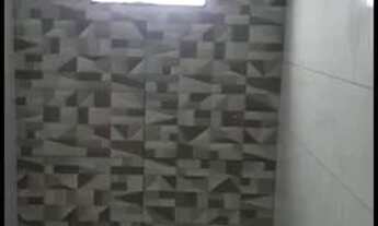 Imagem 7: Vendo ou Alugo! Preço a combinar. Interessados favor entrar em contato no