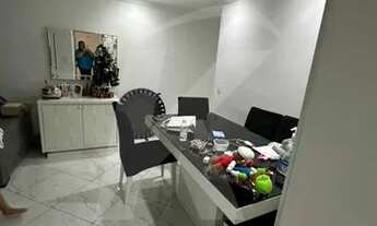 Imagem 3: Apartamento 3 dorm com 1 suite na regiao do Lauzane