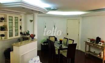 Imagem 5: São Paulo - Apartamento Padrão - Moema