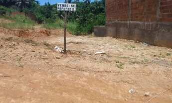 Imagem 6: Terreno em condomínio fechado