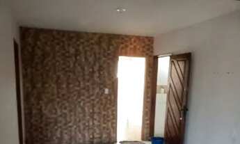 Imagem: Sobreposta Tancredo Neves