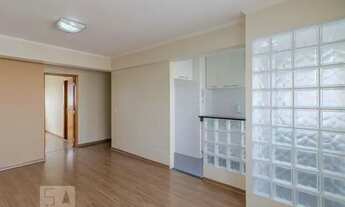 Imagem 4: Apartamento à Venda - Vila Mariana, 1 Quarto, 49 m2