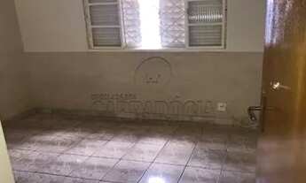 Imagem 6: SÃO JOSÉ DO RIO PRETO - Casa Padrão - JARDIM MANOEL DEL ARCO