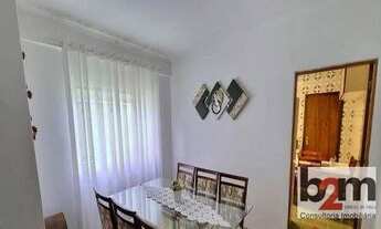 Imagem 4: Casa com 3 dormitórios à venda, 170 m² por R$ 750.000,00 - Vila Yara - Osasco/SP