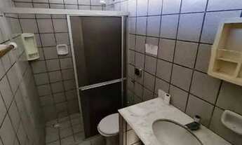 Imagem 4: Casa em Rio Doce - Olinda - PE