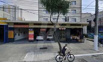 Imagem: Apartamento ao lado metrô Armênia