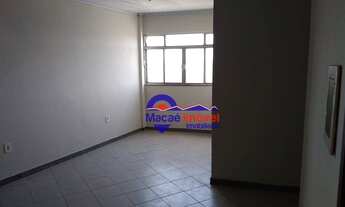 Imagem 4: Apartamento Vista Mar