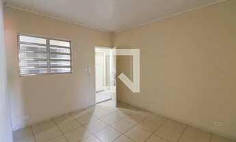 Imagem 7: Apartamento para Aluguel - Jardim Éster Yolanda, 1 Quarto, 70 m2