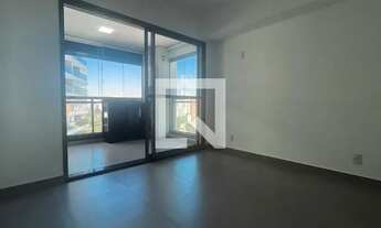 Imagem 2: Apartamento para Aluguel - Pinheiros, 1 Quarto, 35 m2