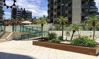 Imagem 5: APARTAMENTO para Venda RIVIERA DE SÃO LOURENÇO, BERTIOGA