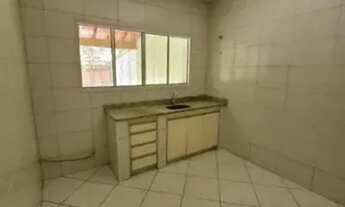 Imagem 5: Oportunidade!!! Casa com 2 dormitórios