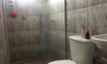 Imagem 3: Venda ou troca Casa com 5 dormitórios