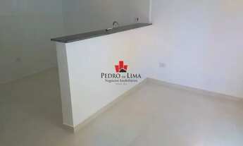 Imagem 5: Apartamento stúdio, 33m², 1o.Andar, no Tatuapé