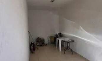 Imagem 7: Lindo sobrado no jardim das Flores . Osasco