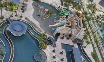 Imagem 2: Férias Salinas Premium Resort