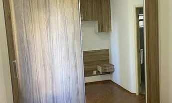 Imagem: Apartamento em Jardim Henriqueta - Taboão