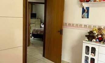 Imagem 6: CASA TÉRREA - JARDIM VITÓRIA - MG