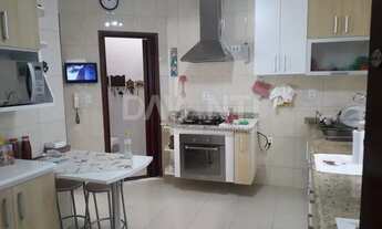 Imagem 4: Casa - Jardim Pinheiros - Valinhos