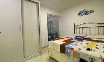 Imagem 3: Casa Condomínio Morada Das Mangueiras Com 2 Pavimentos Com 4/4, 2 Suíte Aracaju. 1I70KVB