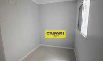 Imagem 5: Apartamento com 2 dormitórios à venda, 78 m² - Parque das Nações - Santo André/SP