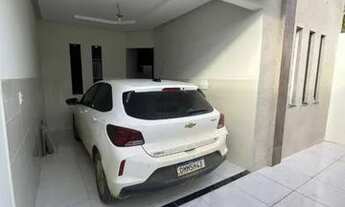 Imagem 2: Casa em Itabaiana 77266