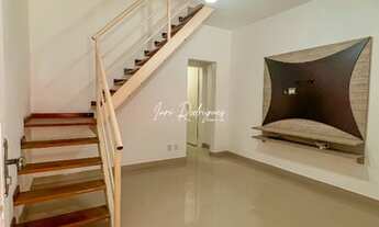 Imagem 4: Vendo lindo duplex 02 quartos