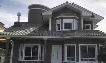 Imagem: Casa para venda com 350 metros quadrados