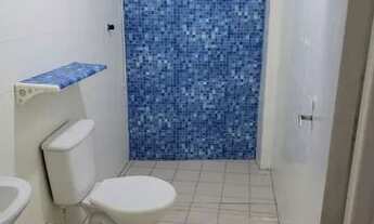 Imagem 5: Alugo apartamento de 1 quarto