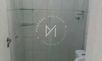 Imagem 7: Condomínio Villa dos Mares/ Semi mobiliado