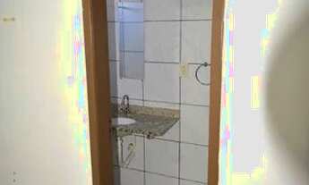 Imagem 6: Apartamento se-mobiliado em Itapuã