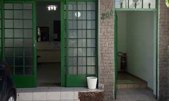 Imagem 5: IMÓVEL COMERCIAL (PENHA