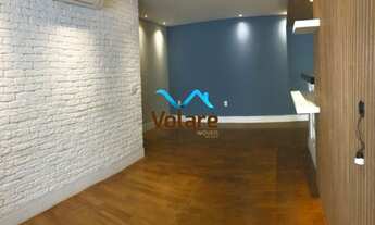 Imagem 4: APARTAMENTO RESIDENCIAL em SÃO PAULO - SP, ÁGUA BRANCA