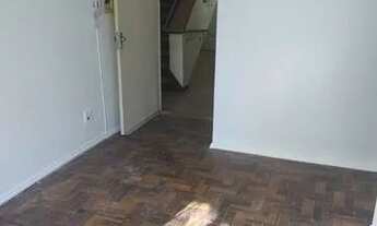 Imagem 3: Apartamento à venda, 1 quarto, 1 vaga, Glória - Porto Alegre/RS