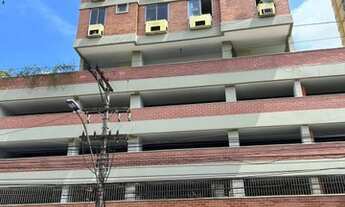 Imagem 3: APARTAMENTO NO FONSECA NITERÓI