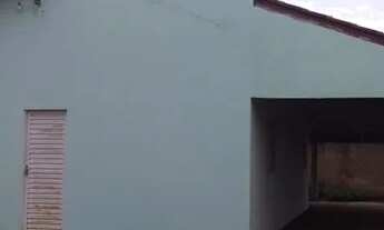 Imagem: Vende-se Casa