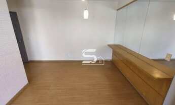 Imagem 5: Apartamento com 3 dormitórios à venda, 68 m² por R$ 425.000 - Vila Prudente - São Paulo/SP