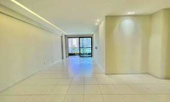 Imagem 3: ARM - EXCELENTE OPORTUNIDADE PRONTO PARA MORA, 4 SUITES PRÓXIMO AO COLEGIO SANTA MARIA