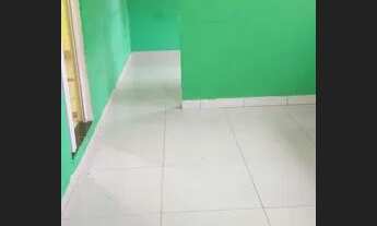 Imagem 7: Casa grande à venda * Irlanda